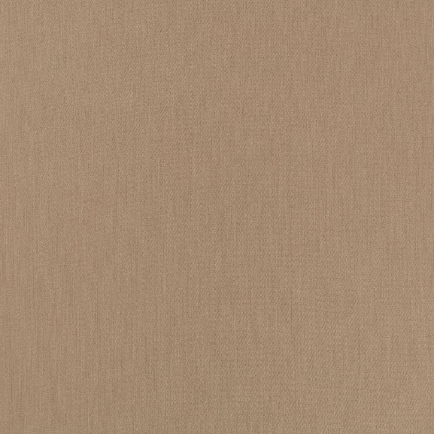 Villa Nova Calagry FR Cappuccino