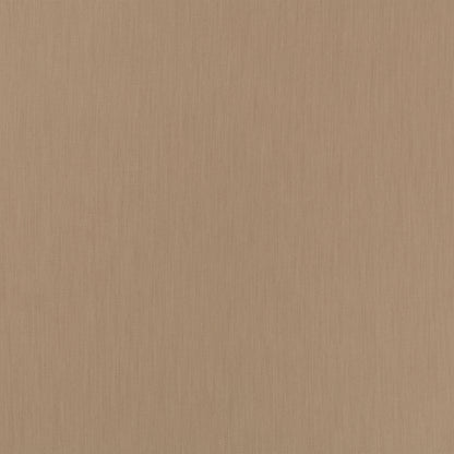 Villa Nova Calagry FR Cappuccino