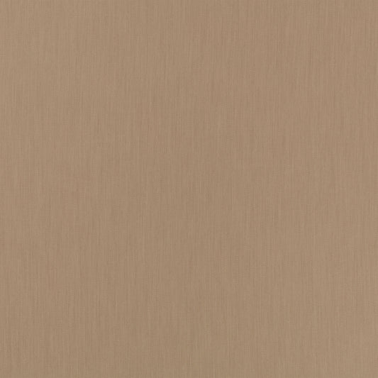 Villa Nova Calagry FR Cappuccino