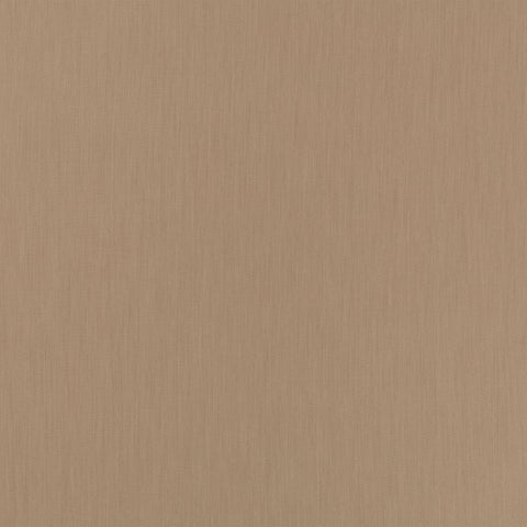 Villa Nova Calagry FR Cappuccino