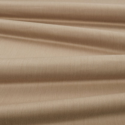 Villa Nova Calagry FR Cappuccino