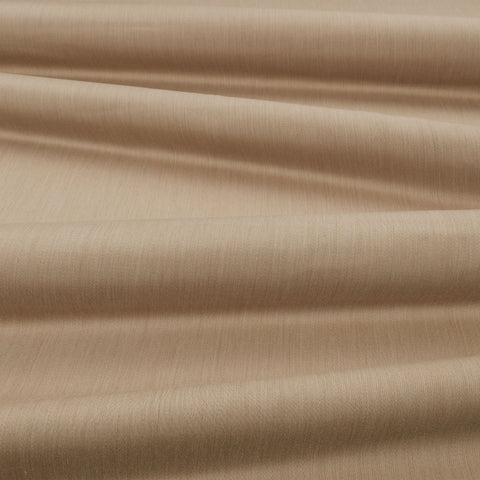 Villa Nova Calagry FR Cappuccino