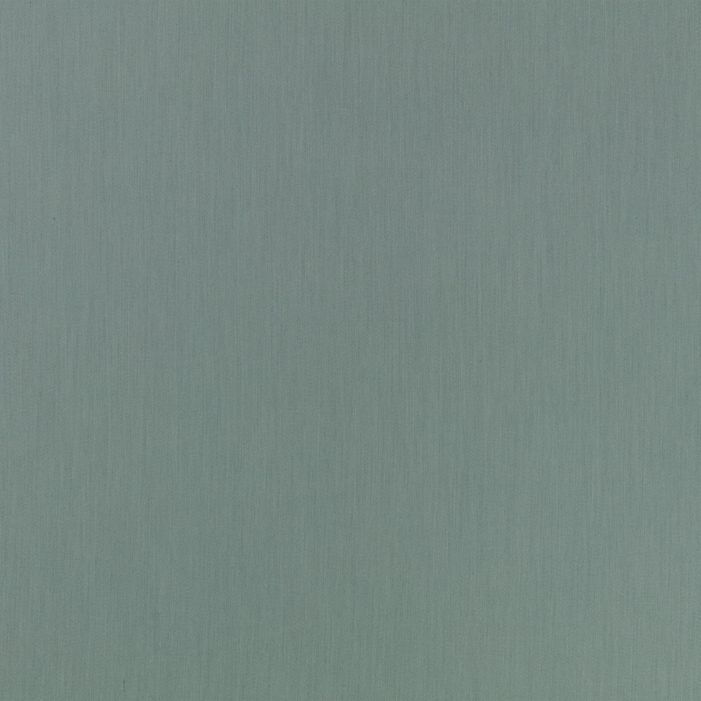 Villa Nova Calagry FR Sage