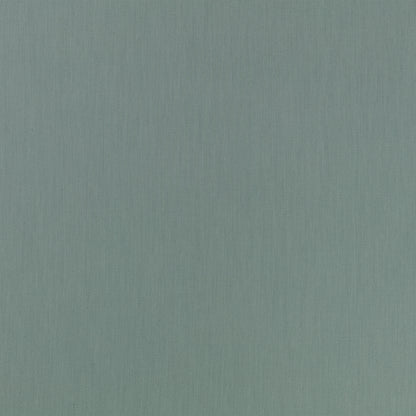 Villa Nova Calagry FR Sage