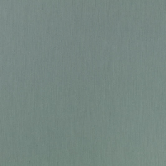 Villa Nova Calagry FR Sage