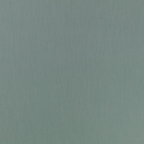 Villa Nova Calagry FR Sage