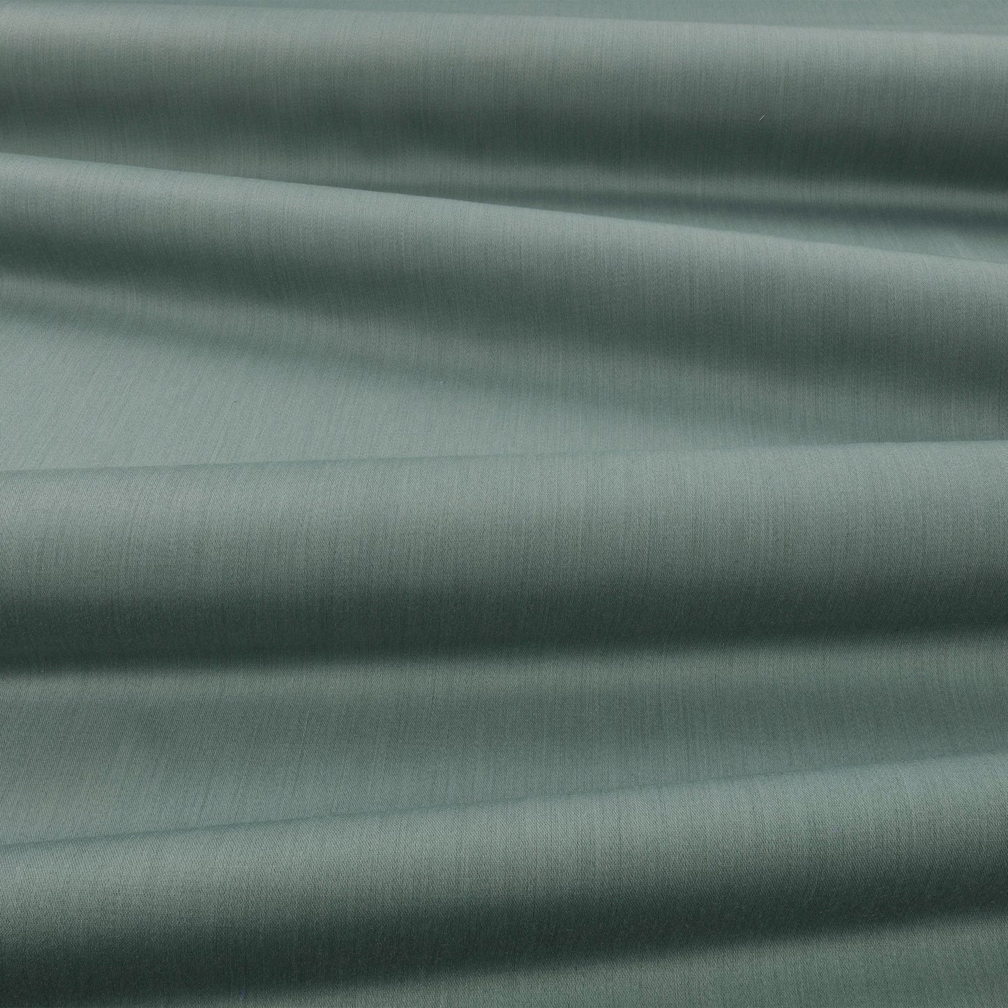 Villa Nova Calagry FR Sage