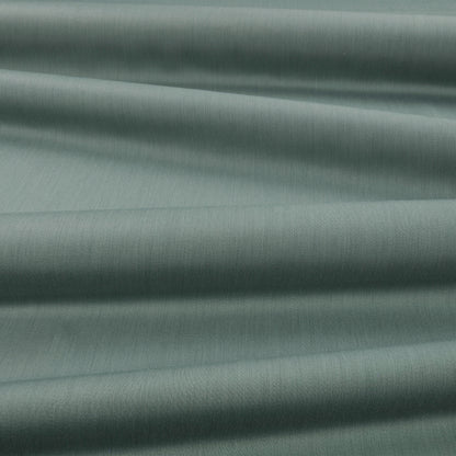 Villa Nova Calagry FR Sage