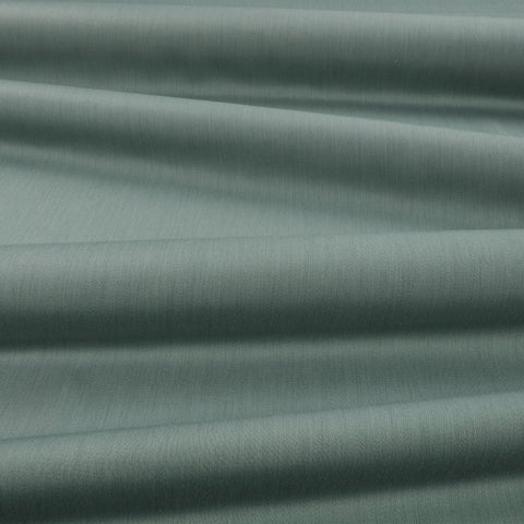 Villa Nova Calagry FR Sage