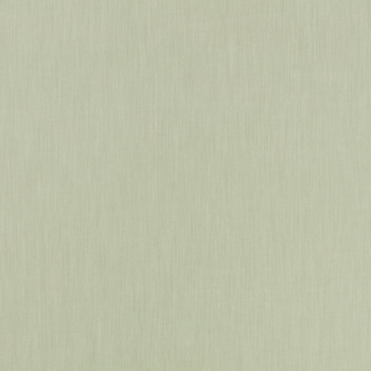 Villa Nova Calagry FR Dew