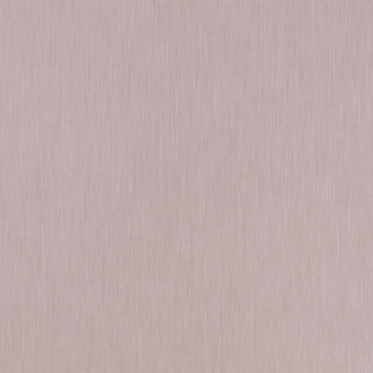 Villa Nova Calagry FR Mallow