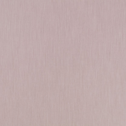 Villa Nova Calagry FR Mallow