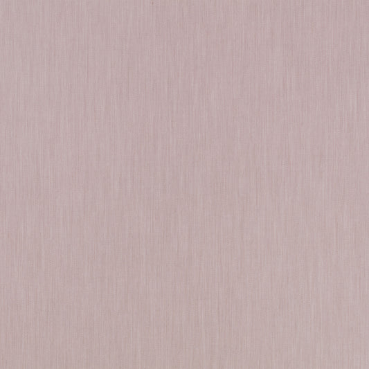 Villa Nova Calagry FR Mallow