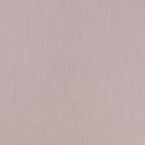 Villa Nova Calagry FR Mallow