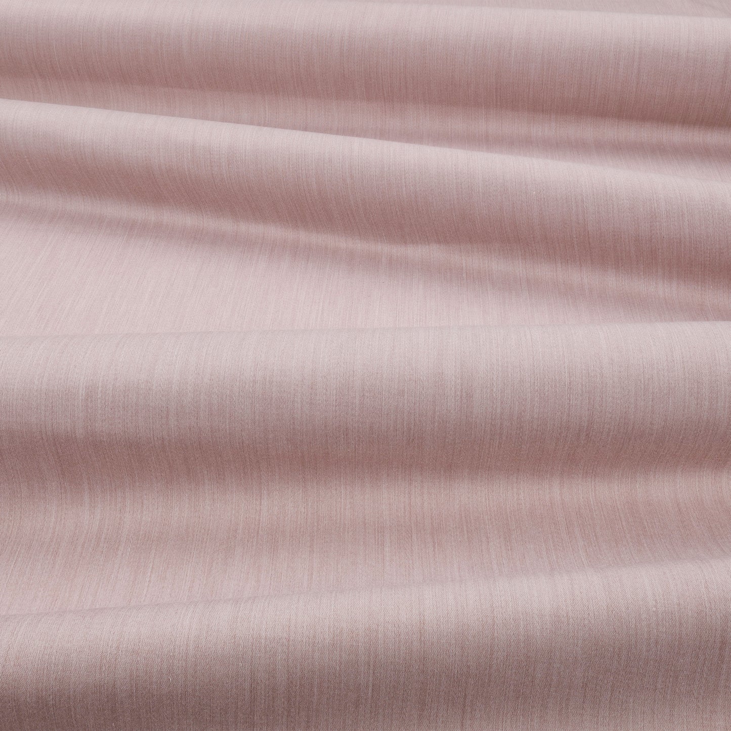 Villa Nova Calagry FR Mallow