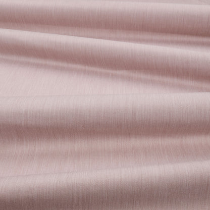 Villa Nova Calagry FR Mallow