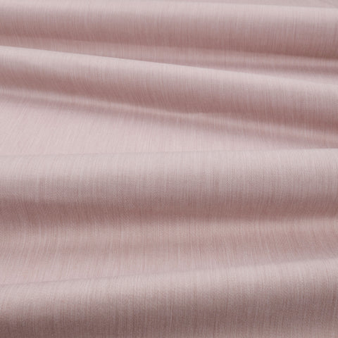 Villa Nova Calagry FR Mallow