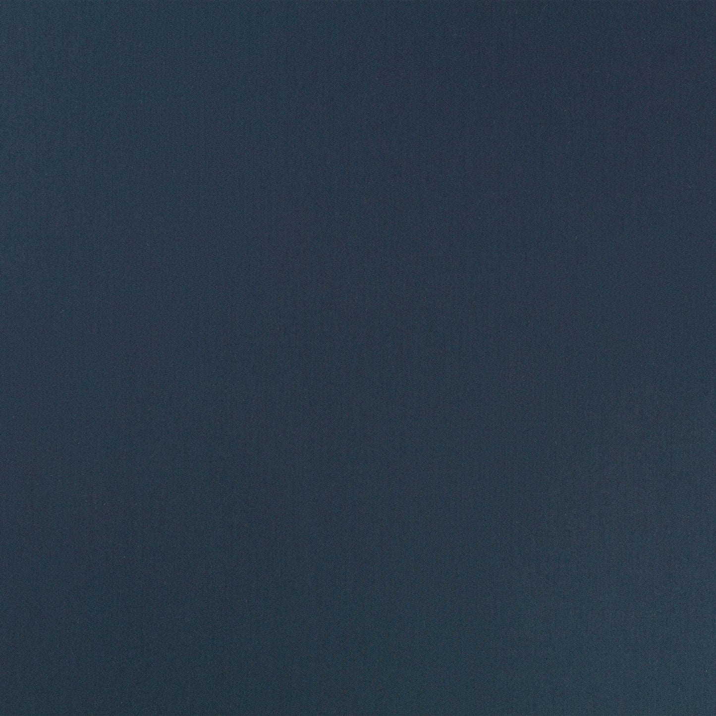 Villa Nova Calagry FR Prussian