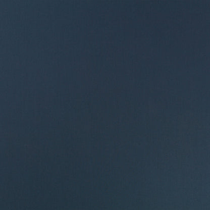 Villa Nova Calagry FR Prussian