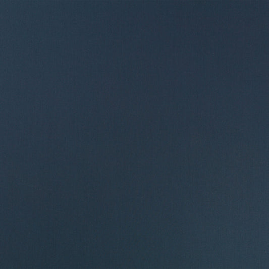 Villa Nova Calagry FR Prussian