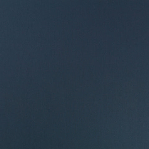 Villa Nova Calagry FR Prussian