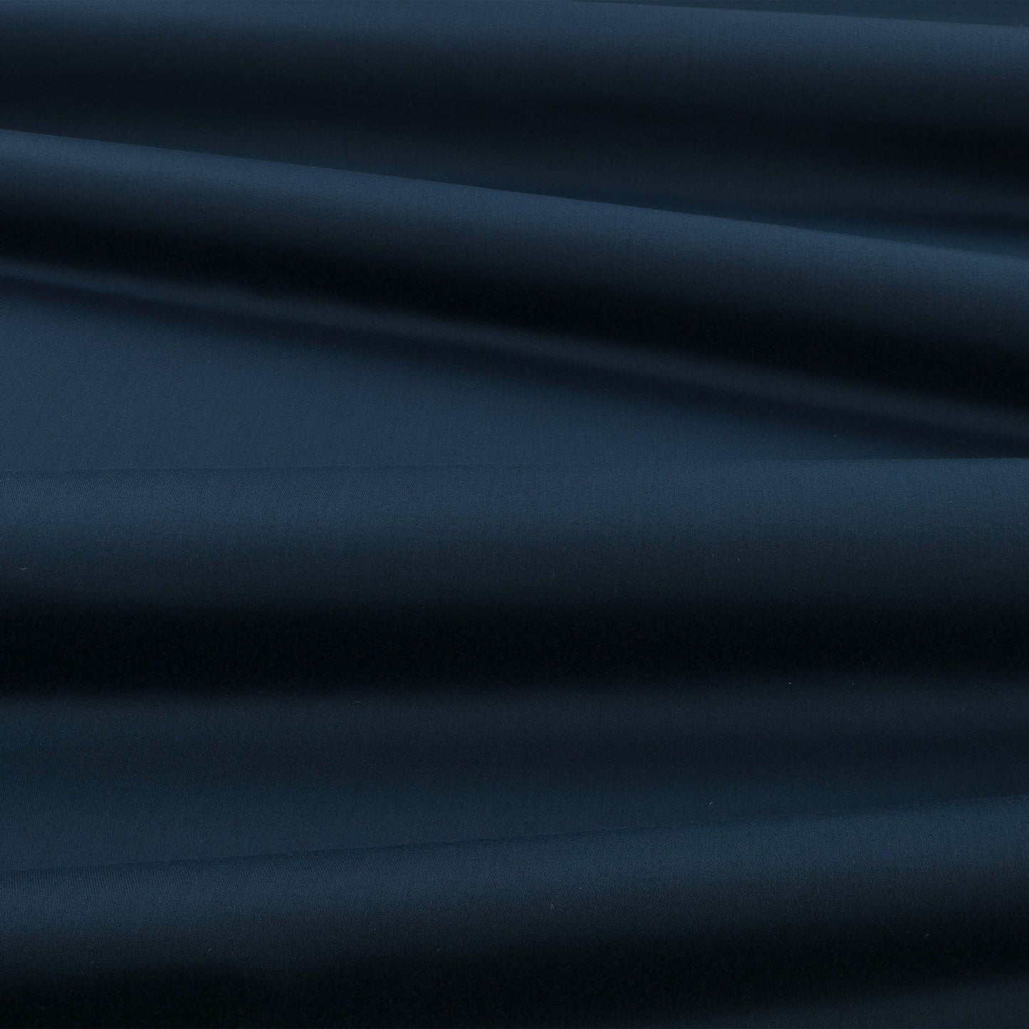 Villa Nova Calagry FR Prussian