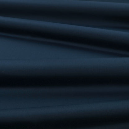 Villa Nova Calagry FR Prussian