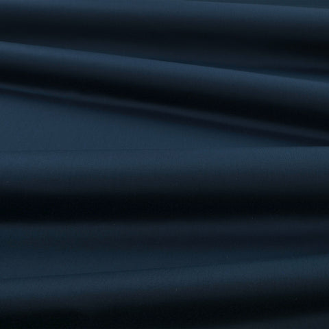 Villa Nova Calagry FR Prussian