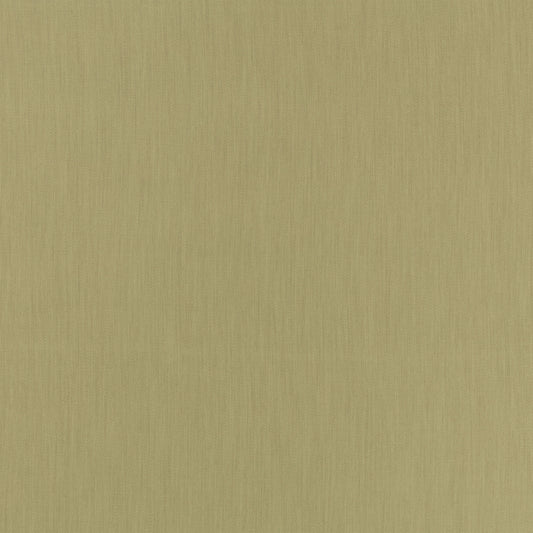 Villa Nova Calagry FR Laurel