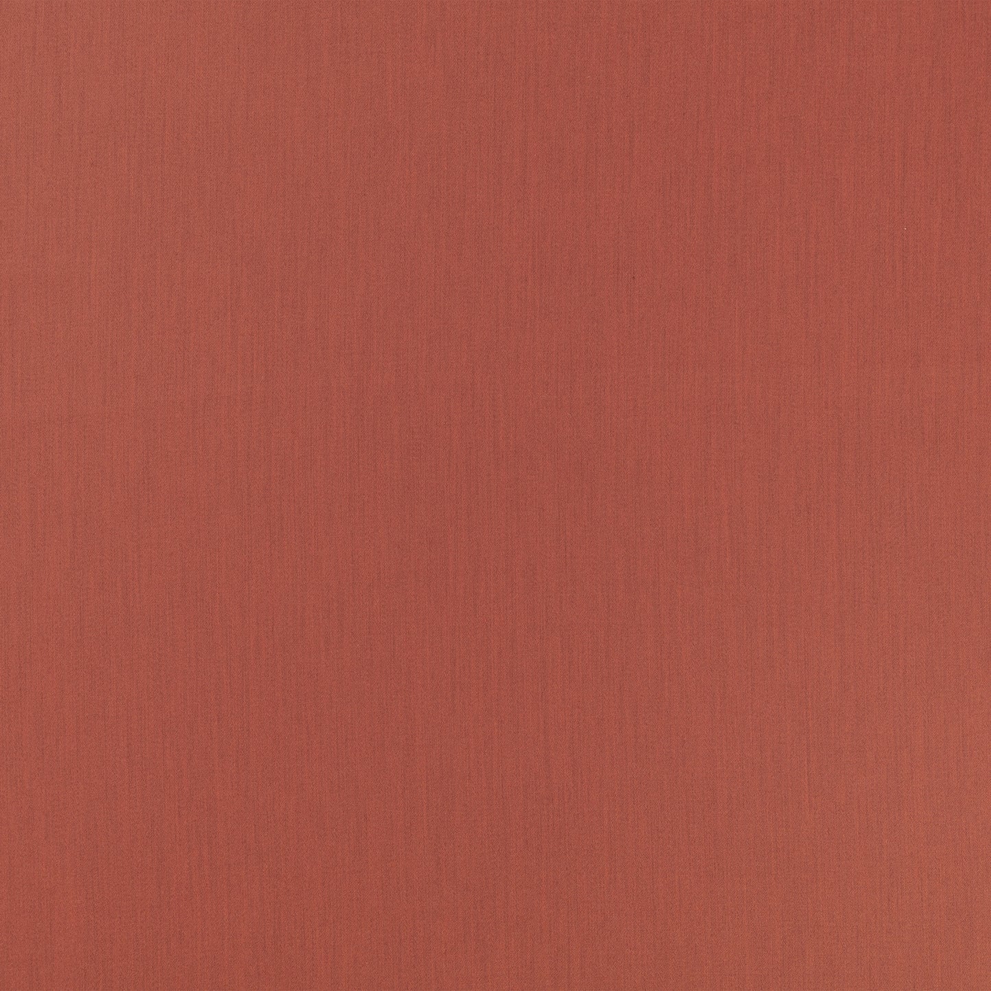 Villa Nova Calagry FR Marsala