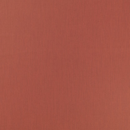 Villa Nova Calagry FR Marsala