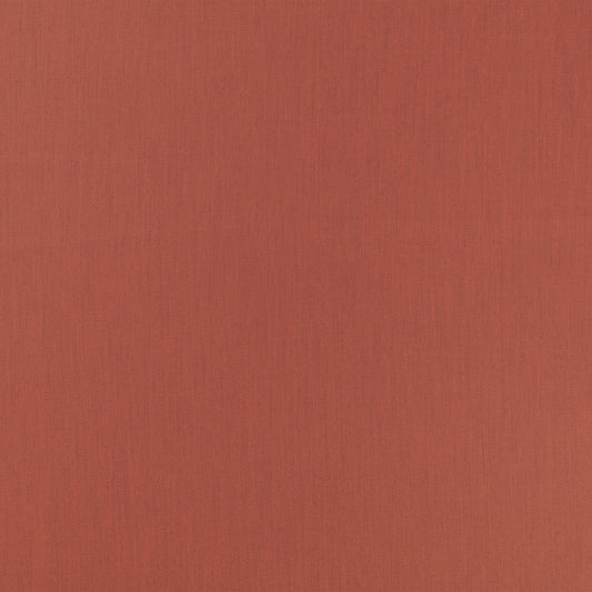 Villa Nova Calagry FR Marsala