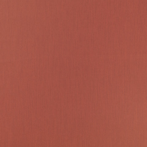 Villa Nova Calagry FR Marsala