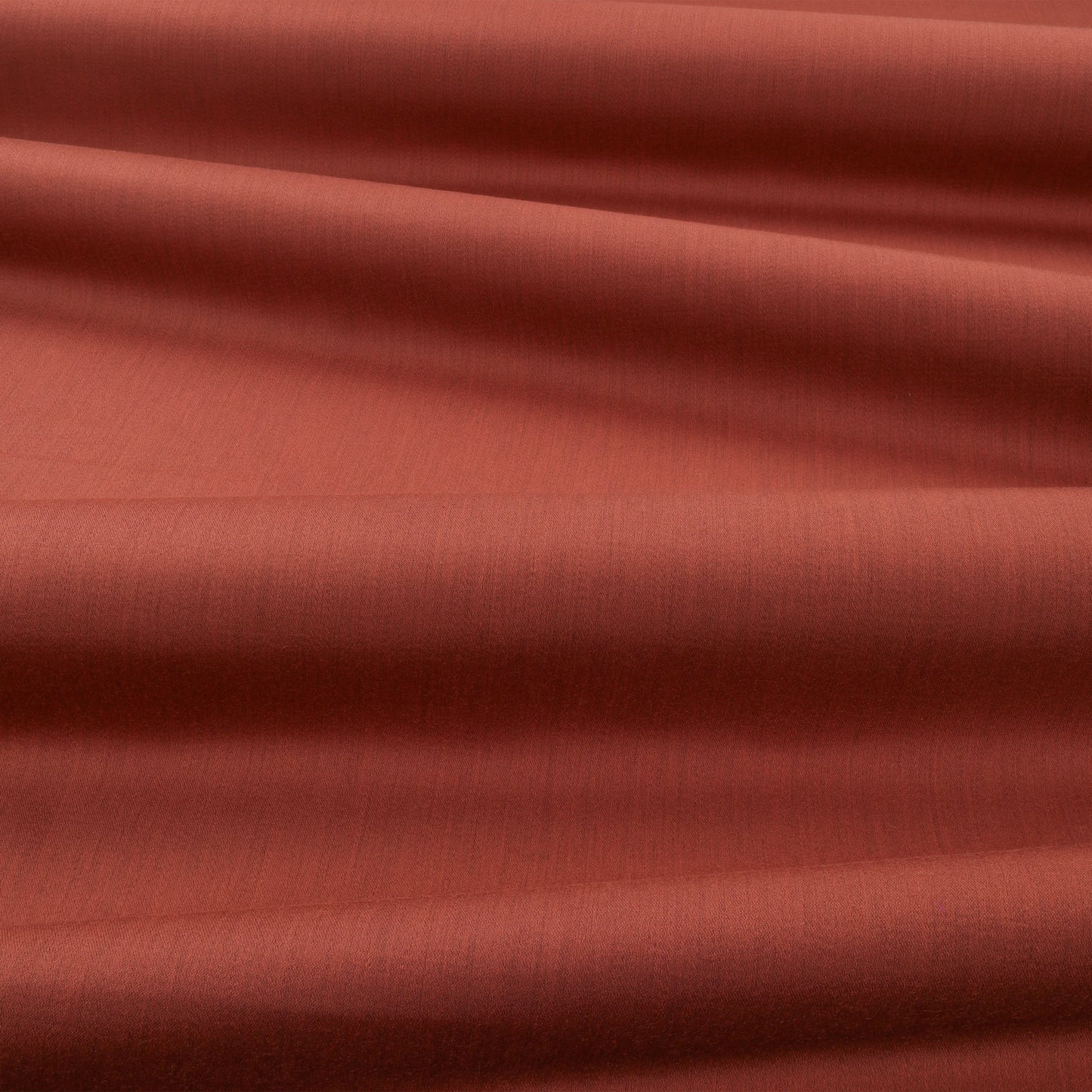 Villa Nova Calagry FR Marsala