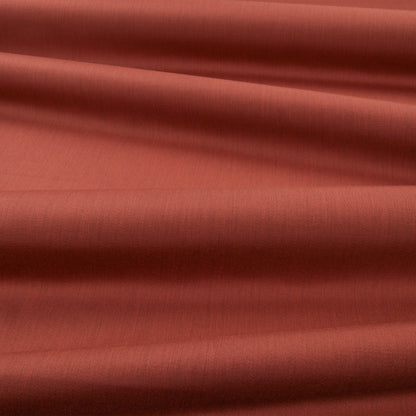 Villa Nova Calagry FR Marsala