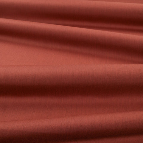 Villa Nova Calagry FR Marsala