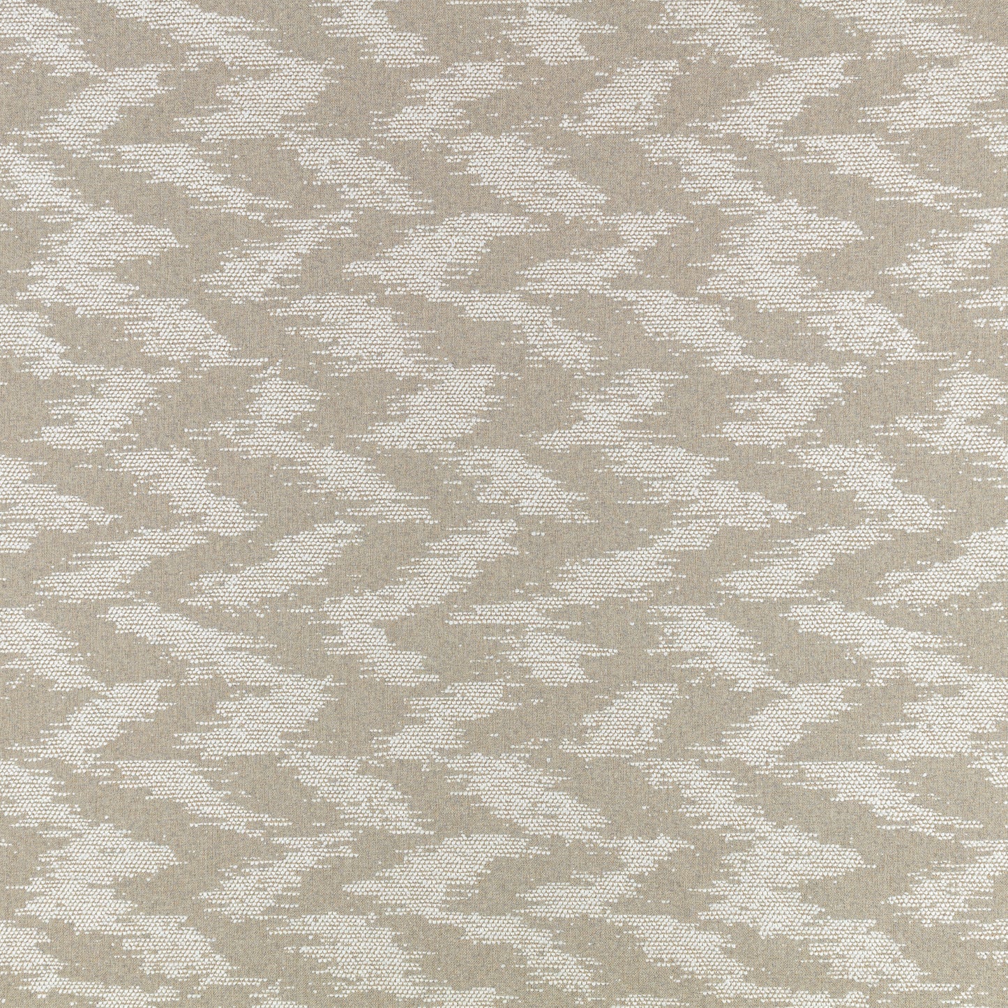 Villa Nova Zibar Agate