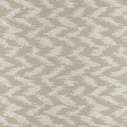 Villa Nova Zibar Agate