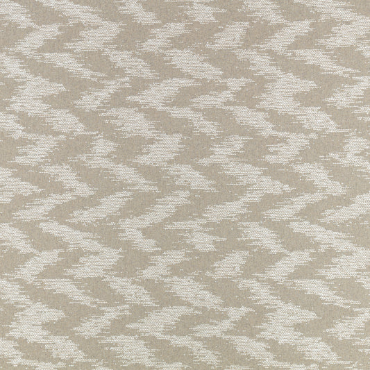 Villa Nova Zibar Agate