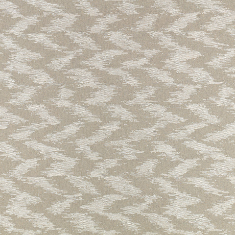 Villa Nova Zibar Agate