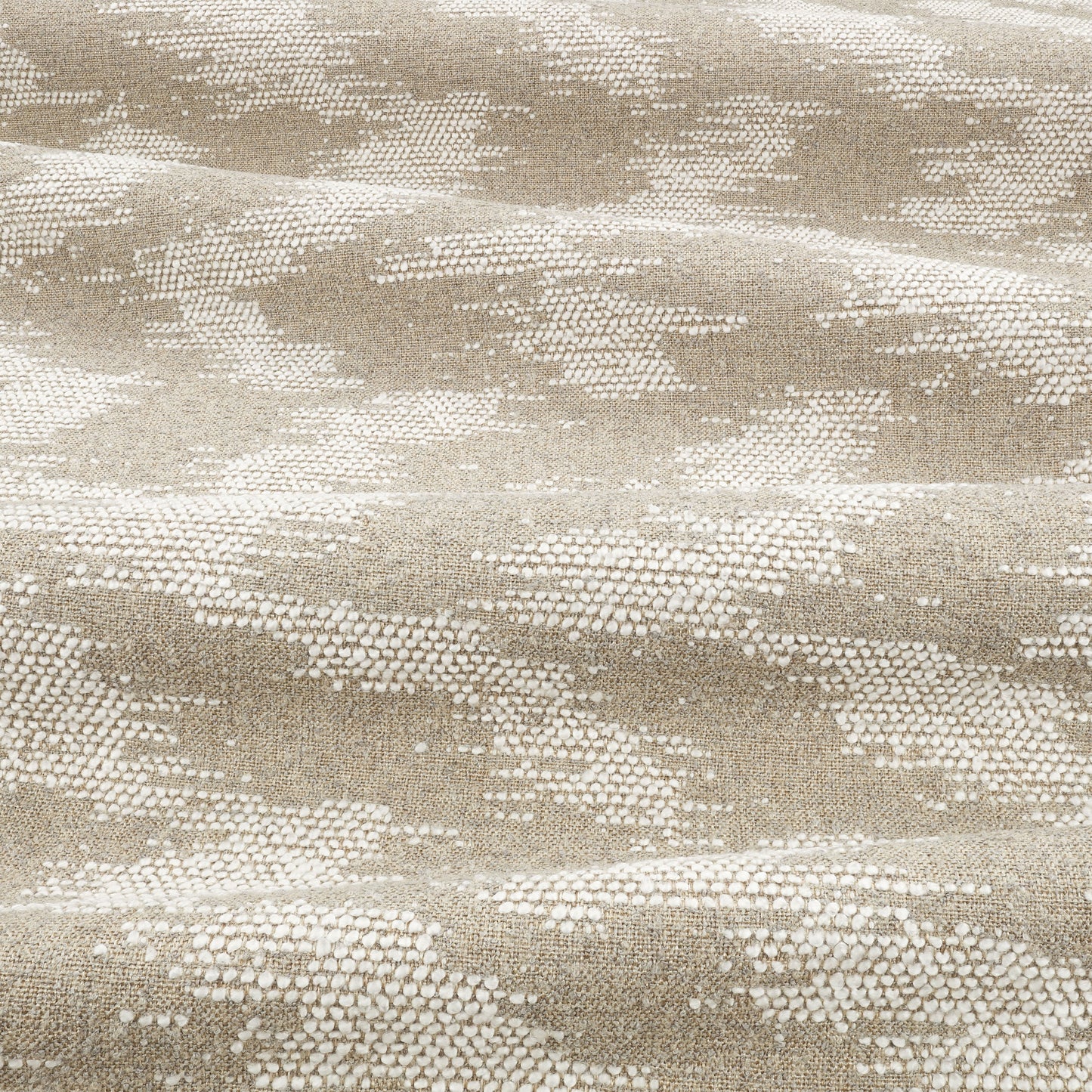 Villa Nova Zibar Agate