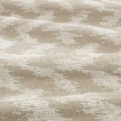 Villa Nova Zibar Agate