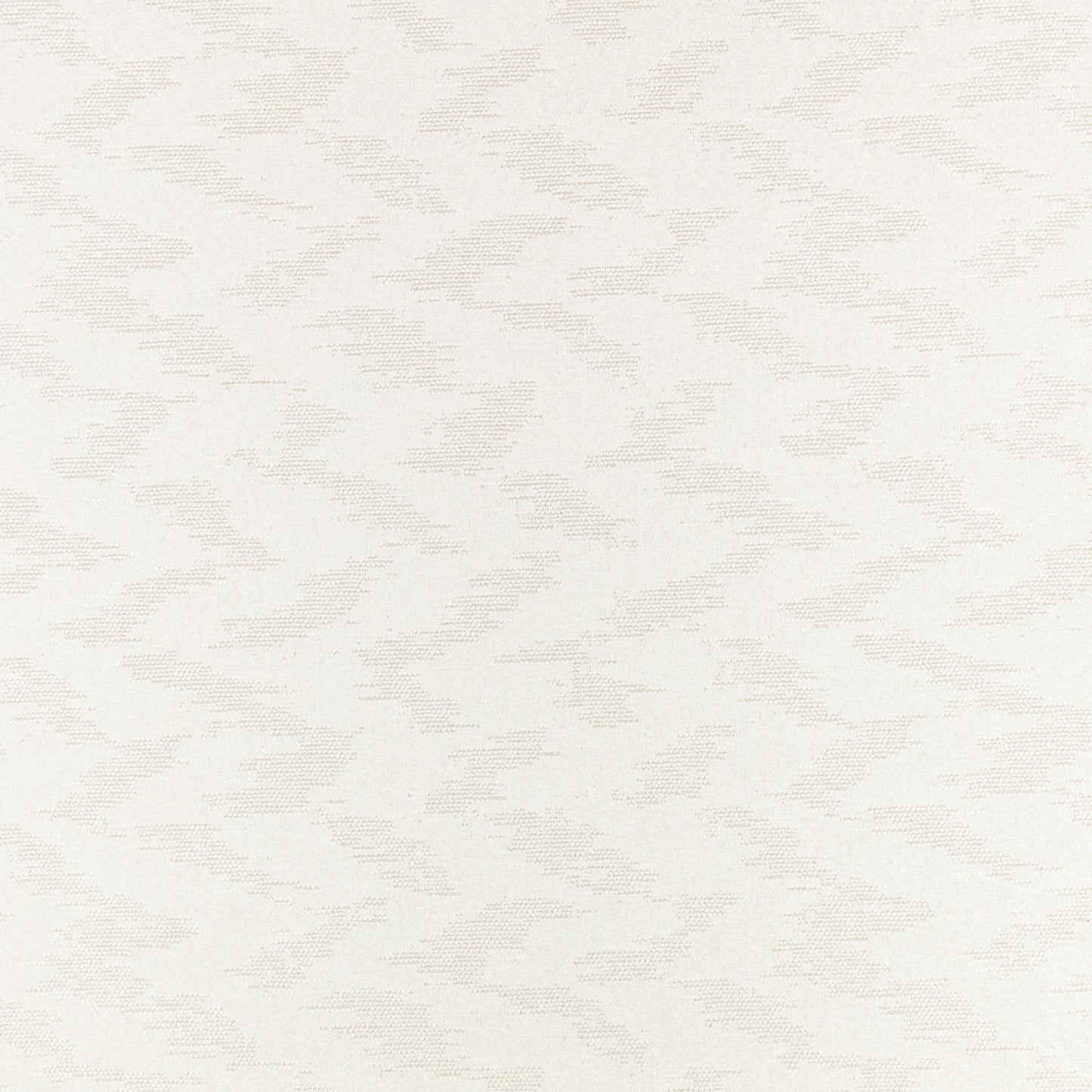 Villa Nova Zibar Bone