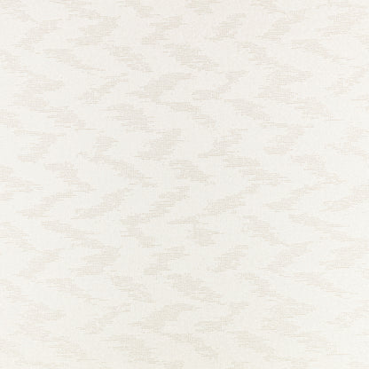 Villa Nova Zibar Bone