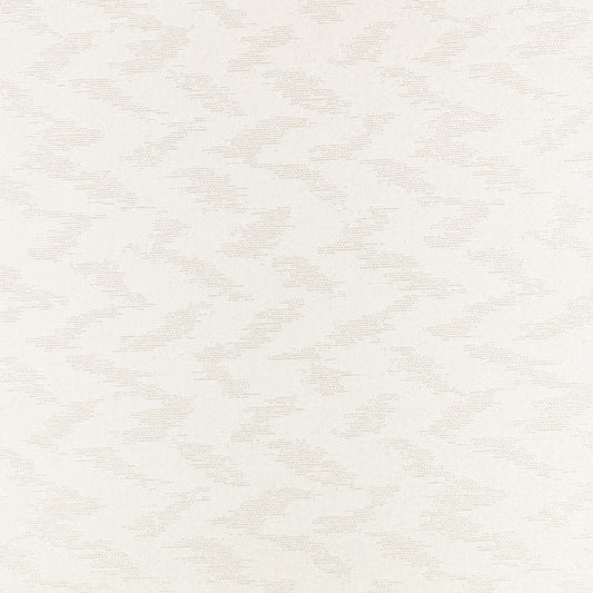 Villa Nova Zibar Bone