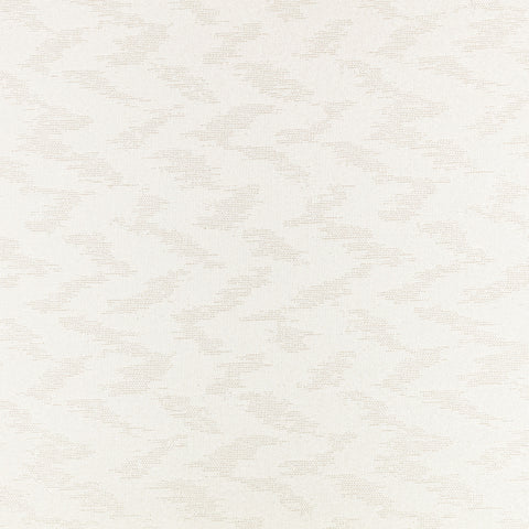 Villa Nova Zibar Bone