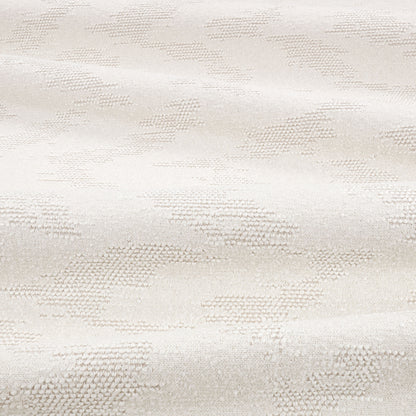 Villa Nova Zibar Bone