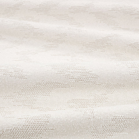 Villa Nova Zibar Bone