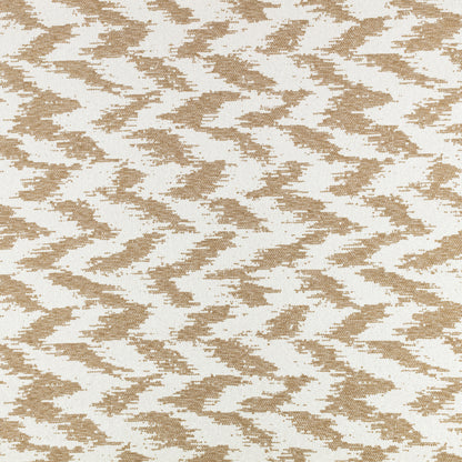 Villa Nova Zibar Sable