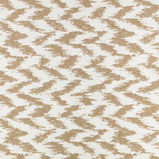 Villa Nova Zibar Sable